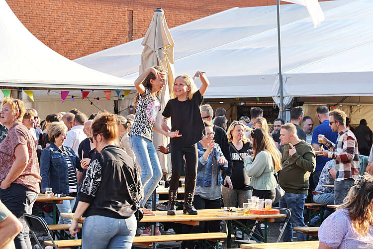 SDWAdag en avond_292